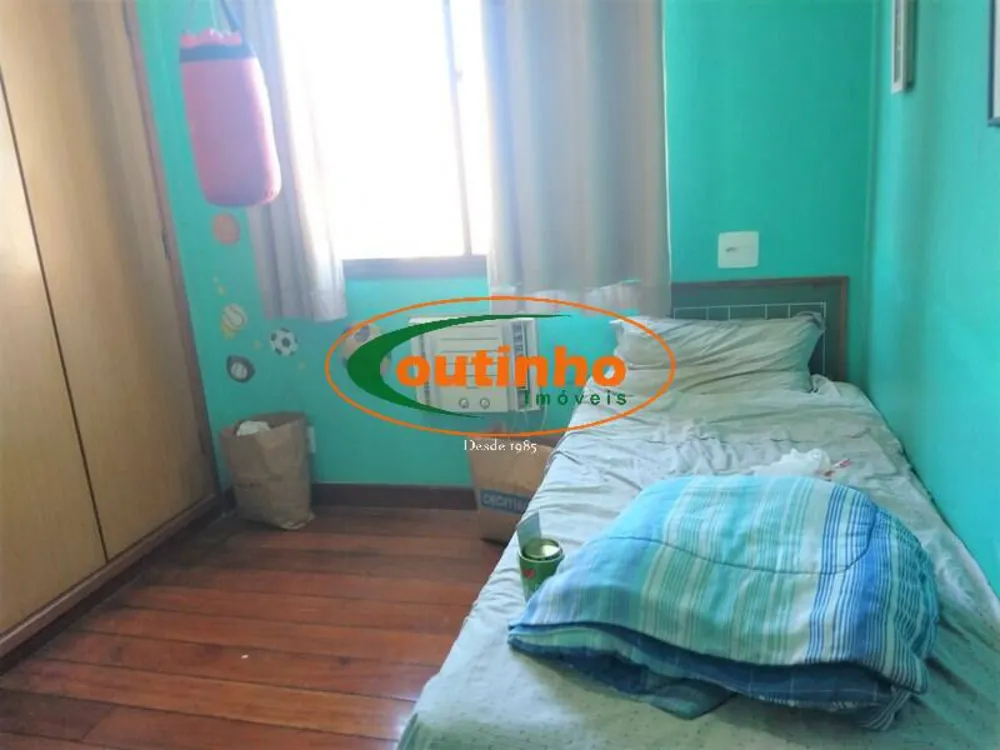 Apartamento, 4 quartos, 124 m² - Foto 31