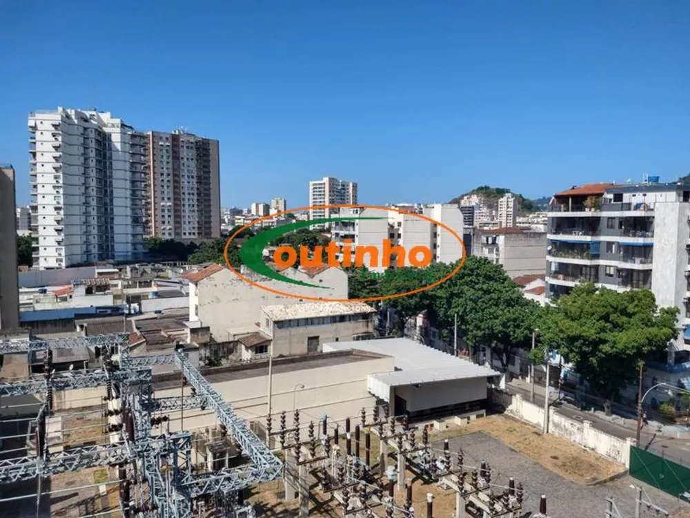 Apartamento, 4 quartos, 124 m² - Foto 30