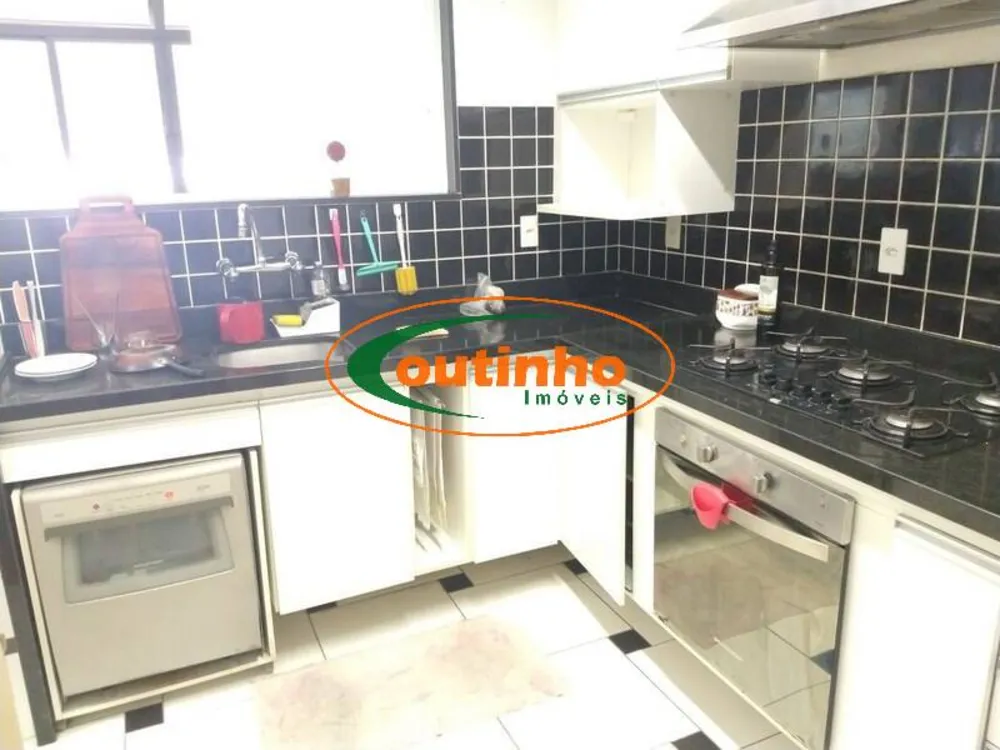Apartamento, 4 quartos, 124 m² - Foto 61