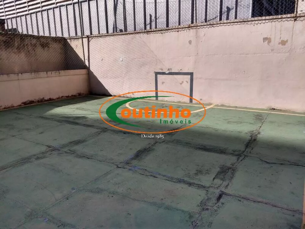 Apartamento, 4 quartos, 124 m² - Foto 19