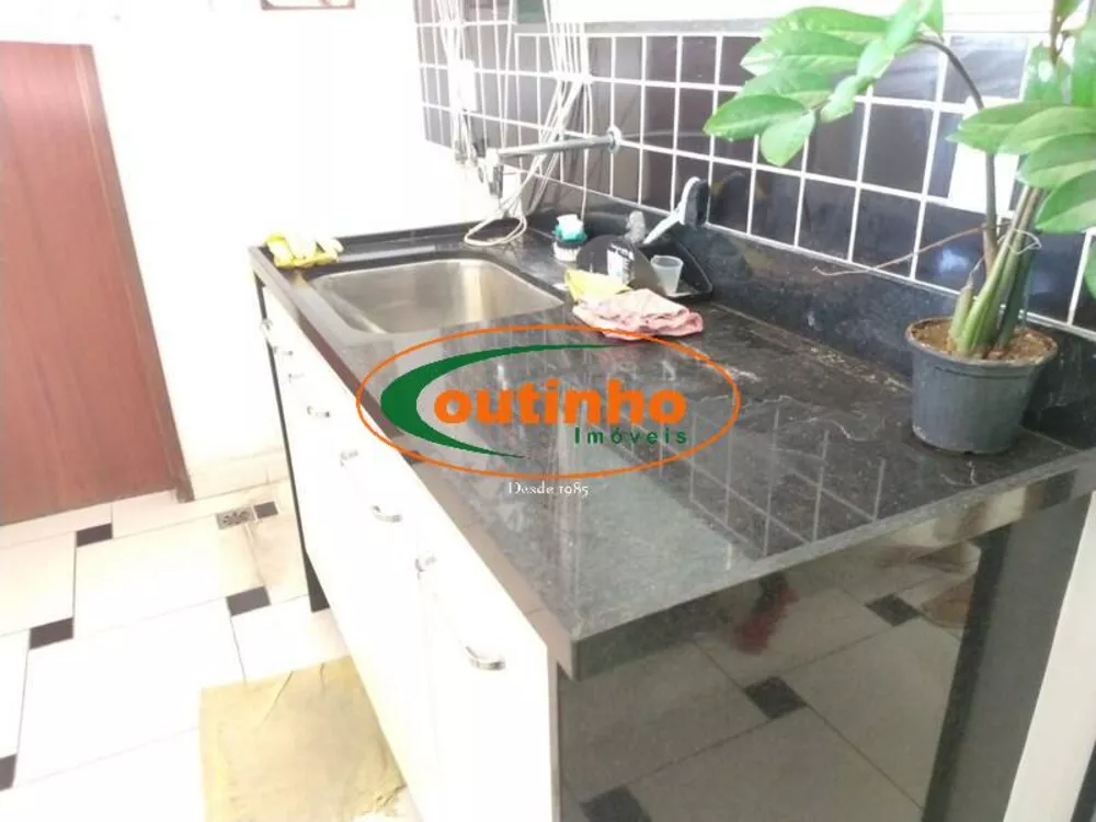 Apartamento, 4 quartos, 124 m² - Foto 43