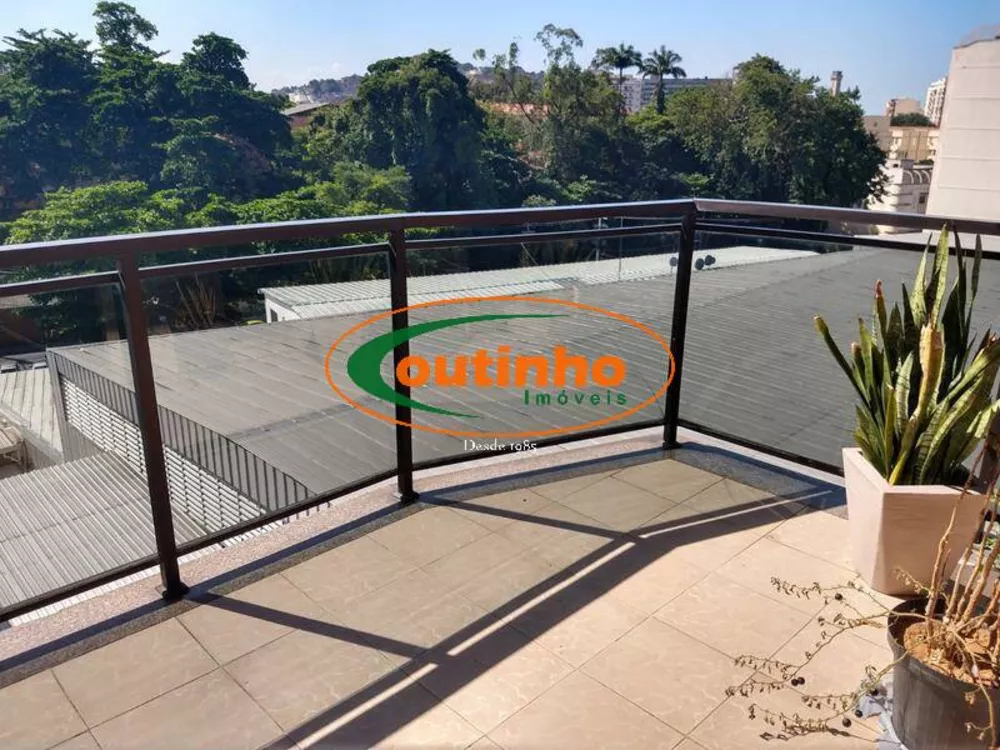 Apartamento, 4 quartos, 124 m² - Foto 42