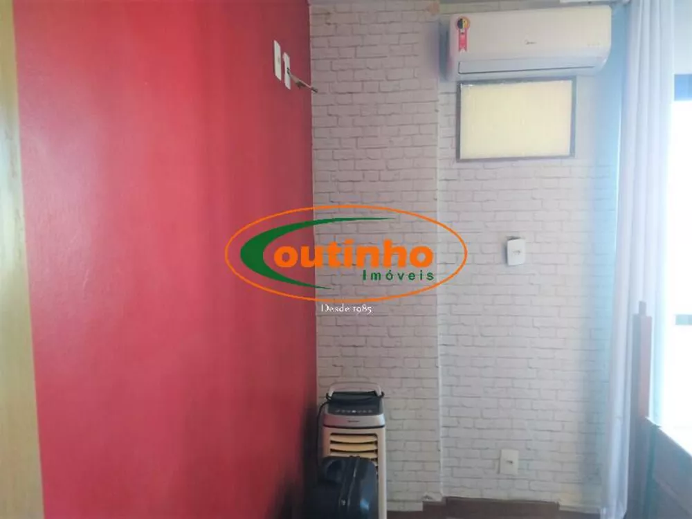 Apartamento, 4 quartos, 124 m² - Foto 36