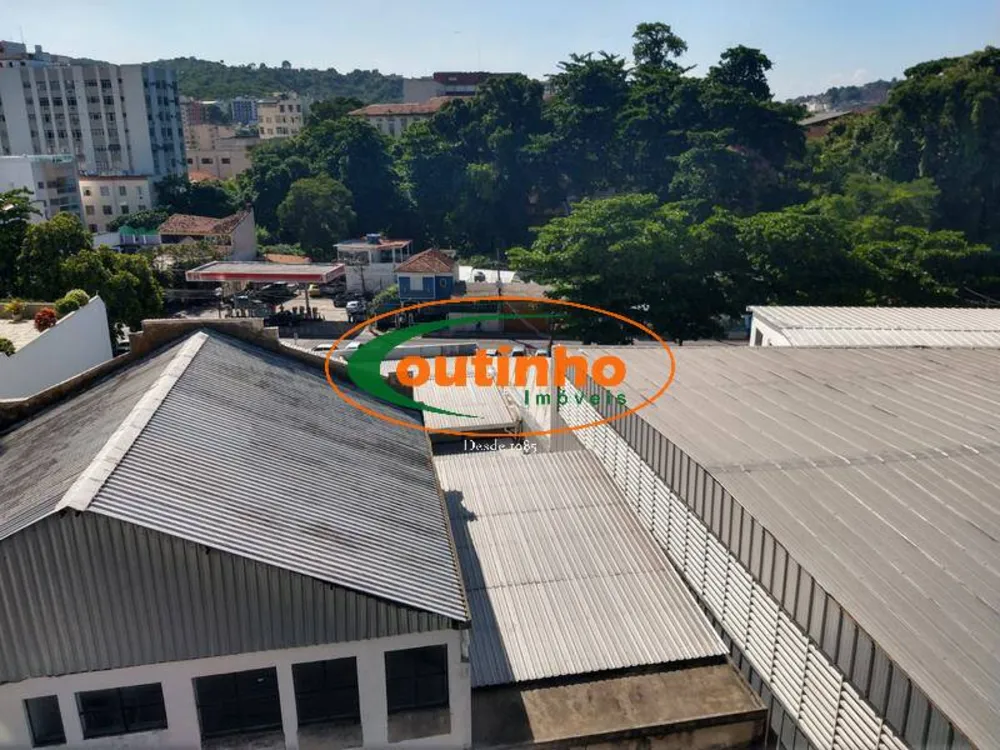Apartamento, 4 quartos, 124 m² - Foto 43