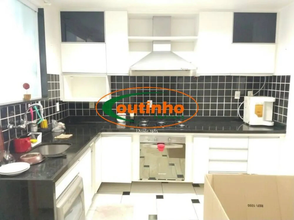 Apartamento, 4 quartos, 124 m² - Foto 57