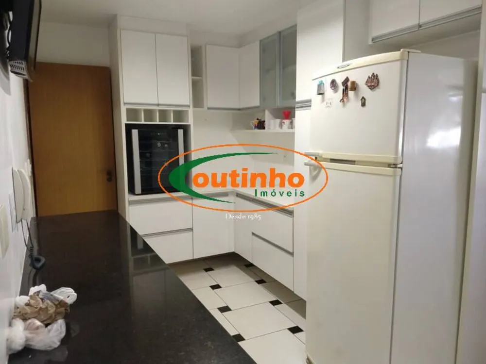 Apartamento, 4 quartos, 124 m² - Foto 59