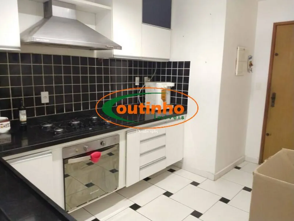 Apartamento, 4 quartos, 124 m² - Foto 64