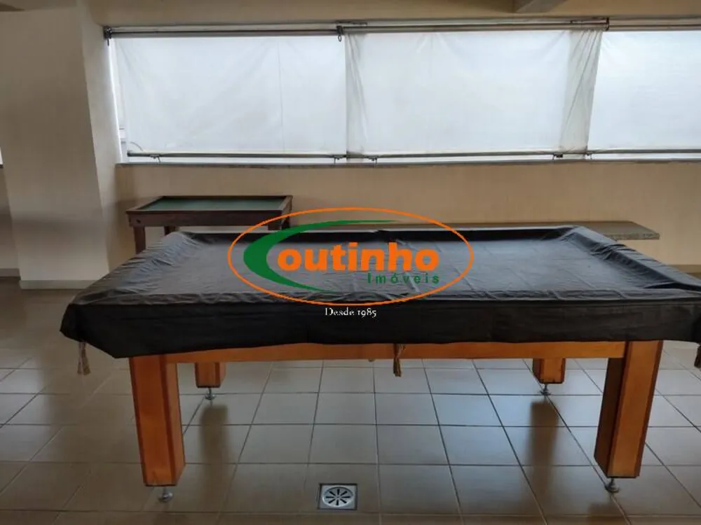 Apartamento, 4 quartos, 124 m² - Foto 74