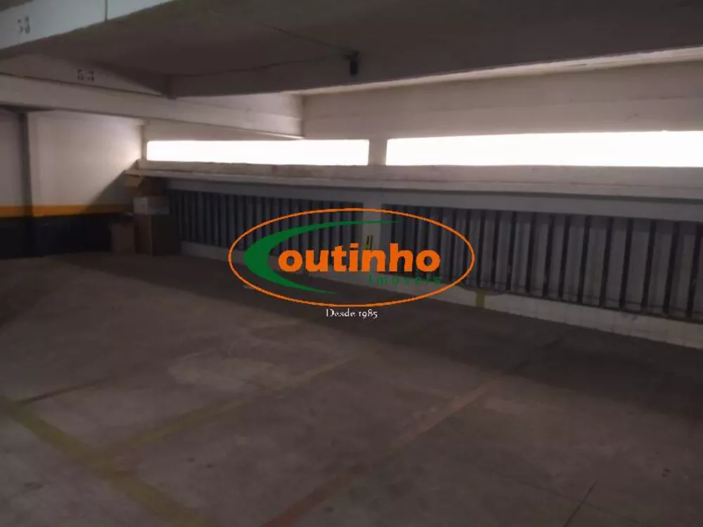 Apartamento, 4 quartos, 124 m² - Foto 26