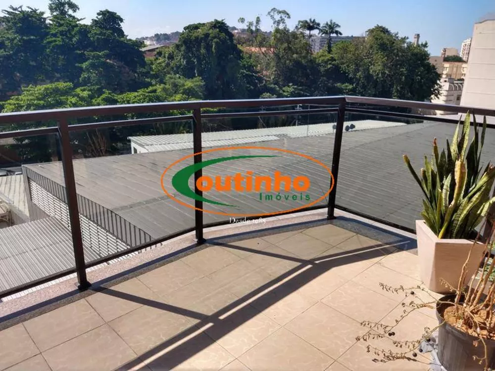 Apartamento, 4 quartos, 124 m² - Foto 12