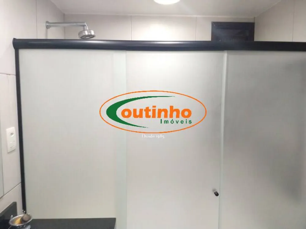 Apartamento, 4 quartos, 124 m² - Foto 48