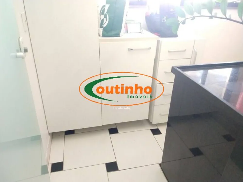 Apartamento, 4 quartos, 124 m² - Foto 65