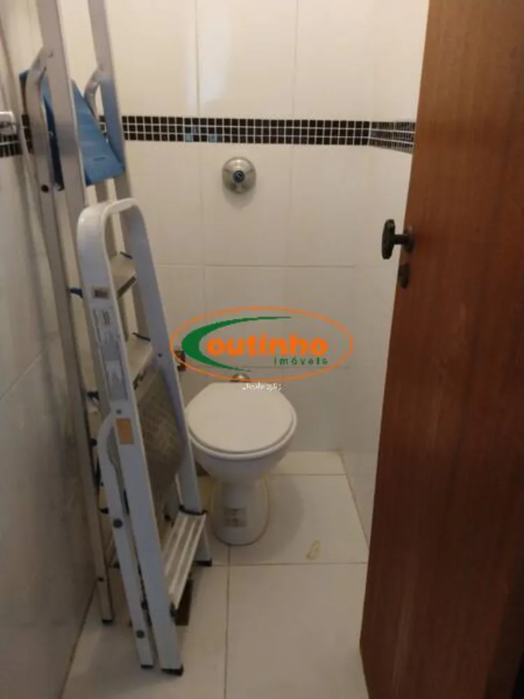 Apartamento, 4 quartos, 124 m² - Foto 68