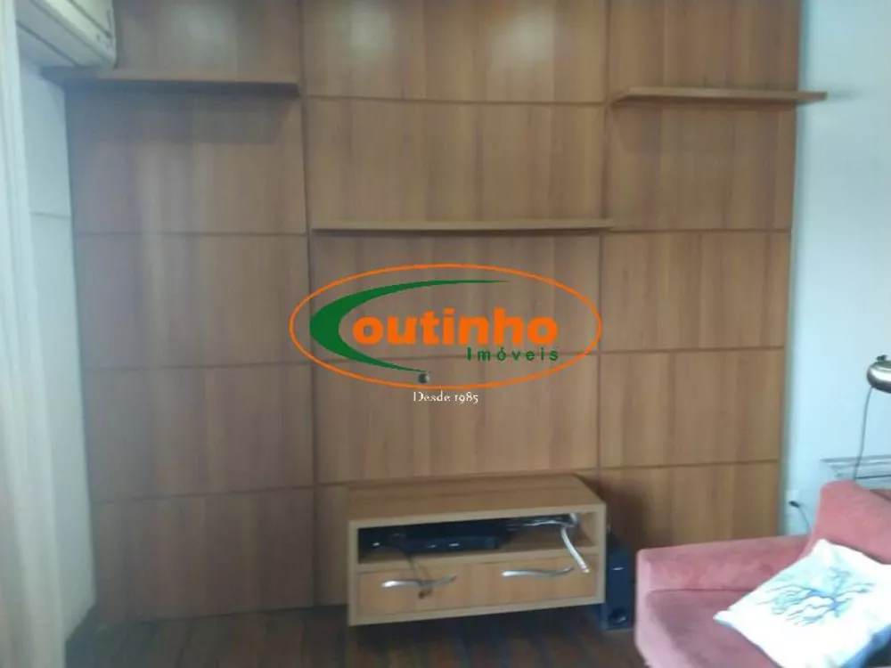 Apartamento, 4 quartos, 124 m² - Foto 44