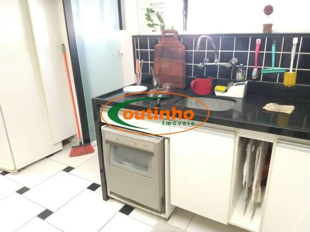 Apartamento, 4 quartos, 124 m² - Foto 62