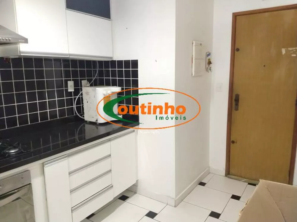 Apartamento, 4 quartos, 124 m² - Foto 41