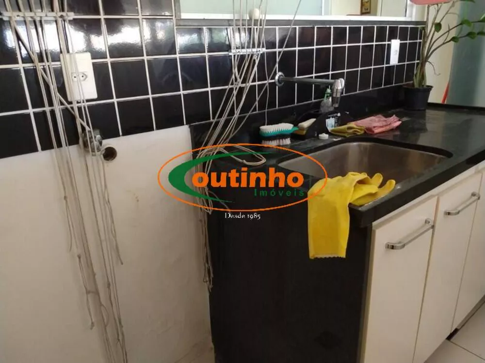 Apartamento, 4 quartos, 124 m² - Foto 10