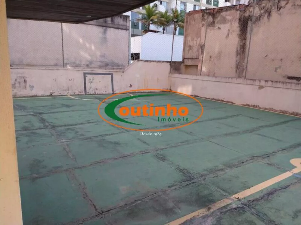 Apartamento, 4 quartos, 124 m² - Foto 16