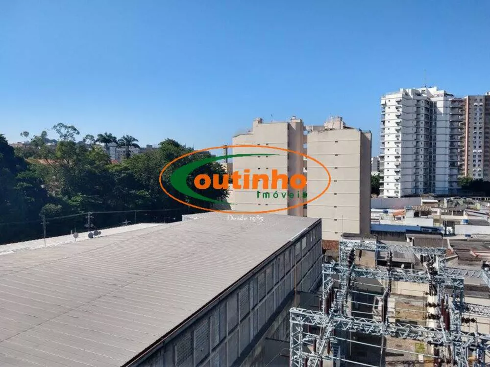 Apartamento, 4 quartos, 124 m² - Foto 35
