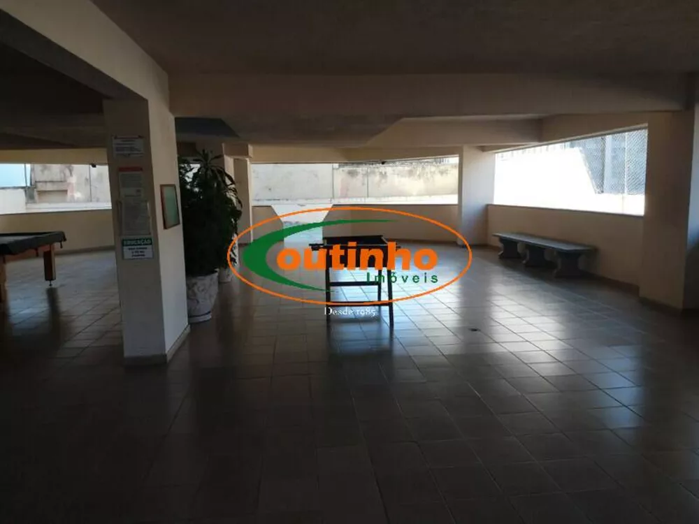Apartamento, 4 quartos, 124 m² - Foto 31