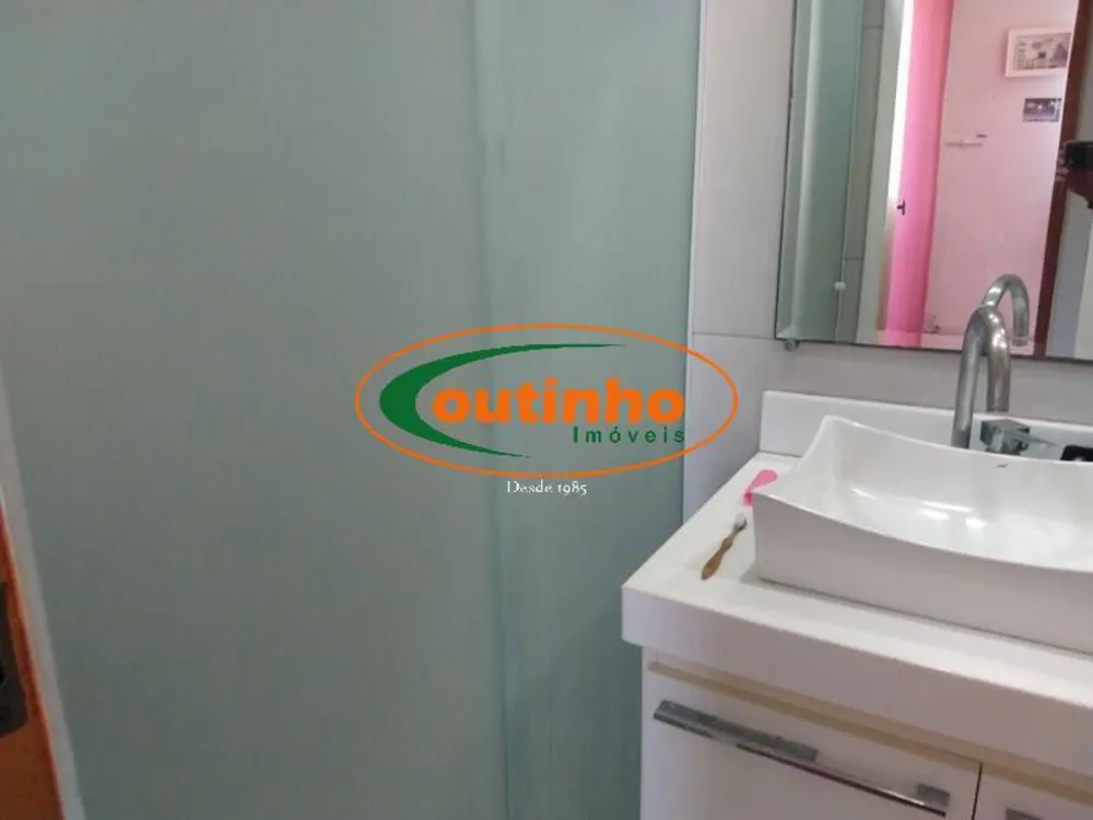 Apartamento, 4 quartos, 124 m² - Foto 55