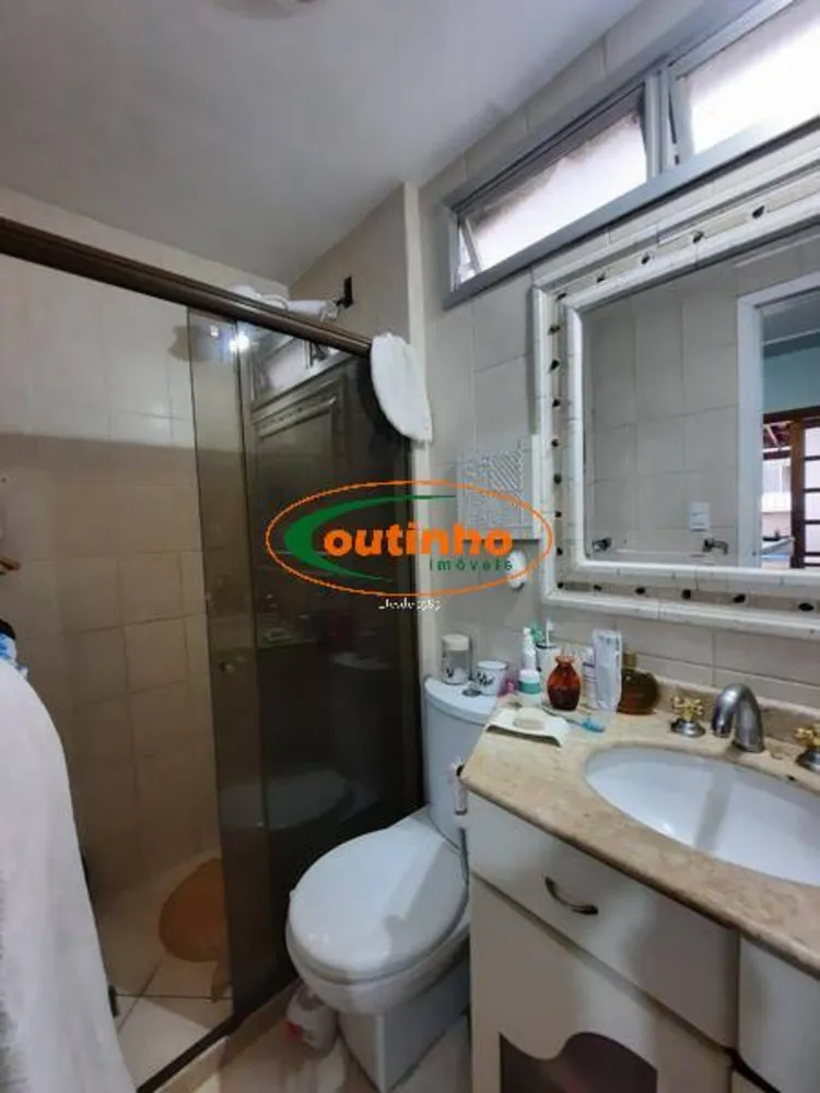 Cobertura, 4 quartos, 174 m² - Foto 2