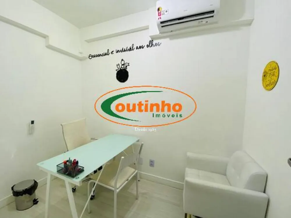 Prédio Inteiro, 29 m² - Foto 11
