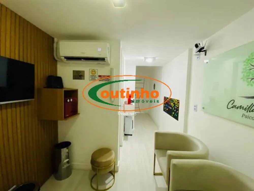 Prédio Inteiro, 29 m² - Foto 3