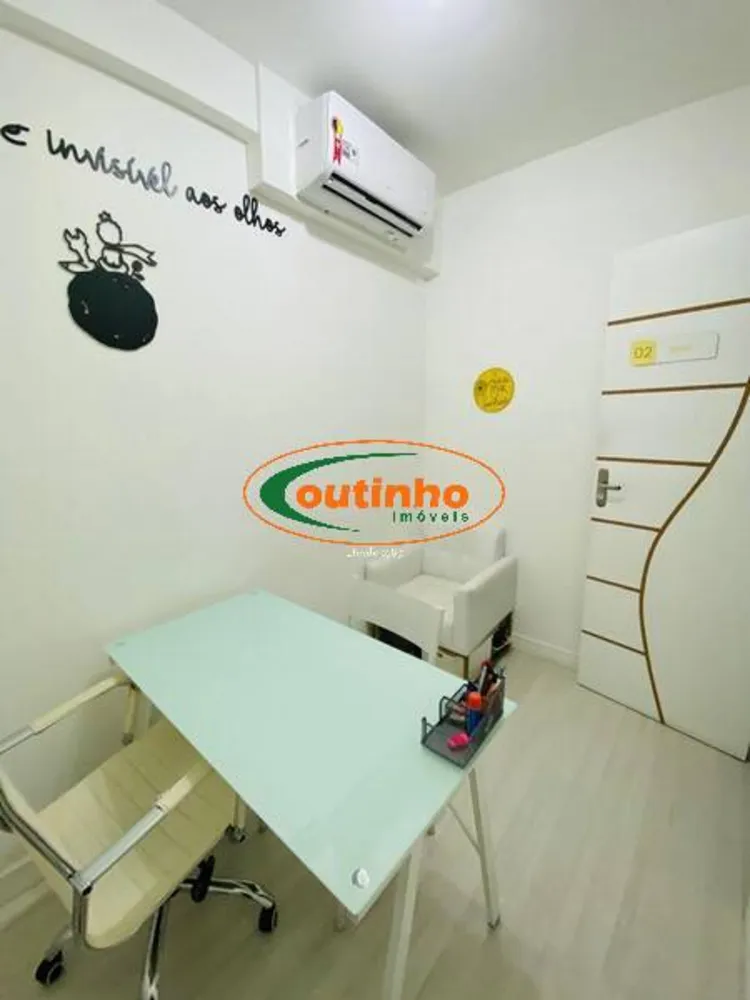 Prédio Inteiro, 29 m² - Foto 13