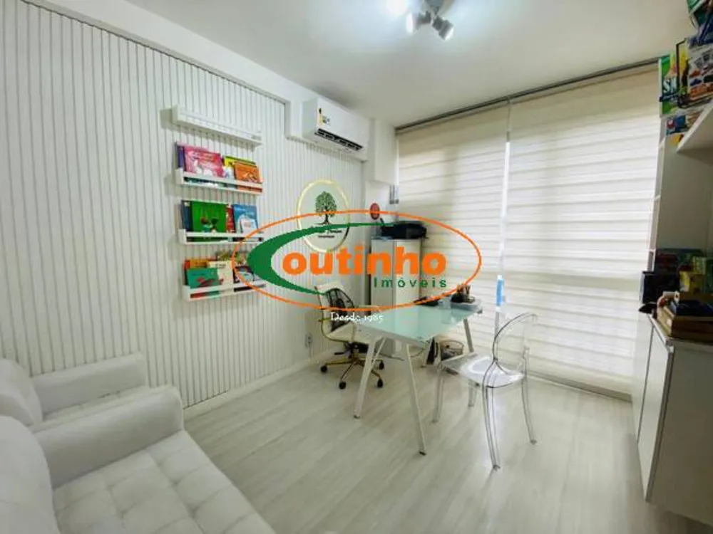 Prédio Inteiro, 29 m² - Foto 9