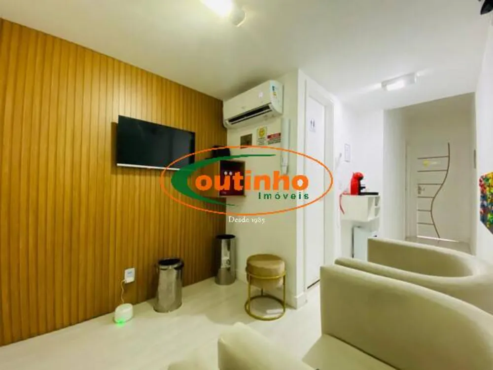 Prédio Inteiro, 29 m² - Foto 7