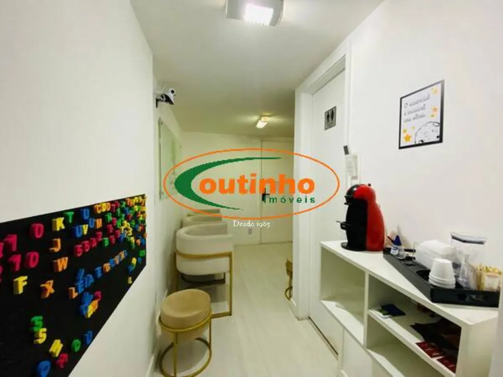 Prédio Inteiro, 29 m² - Foto 4