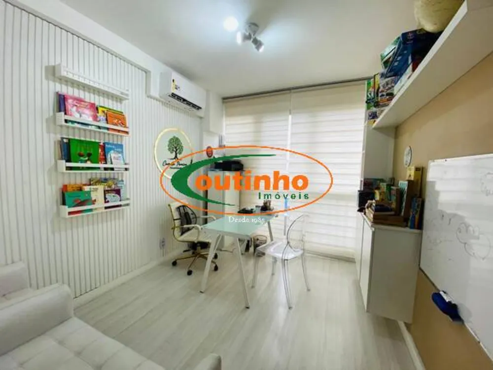 Prédio Inteiro, 29 m² - Foto 8