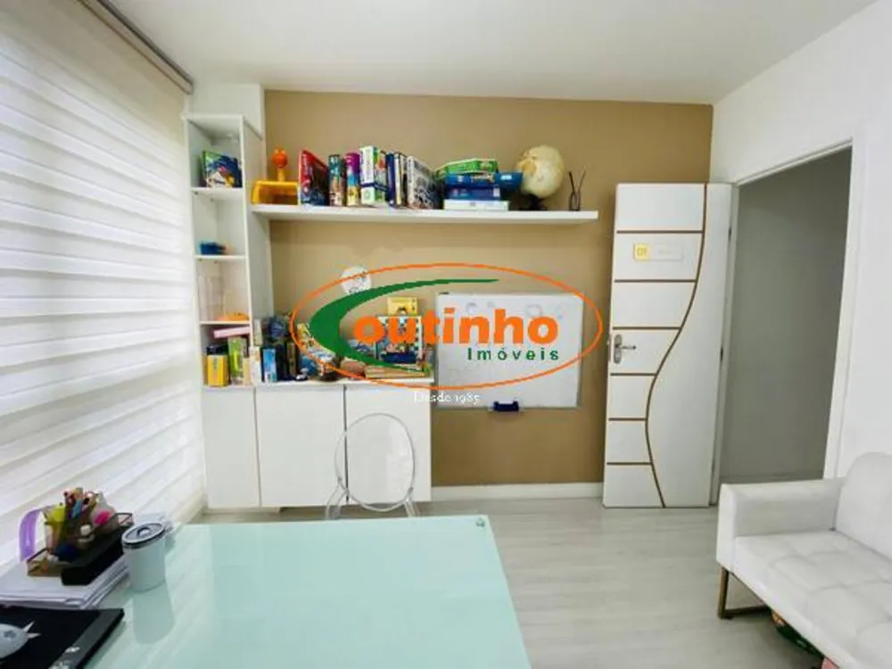 Prédio Inteiro, 29 m² - Foto 10