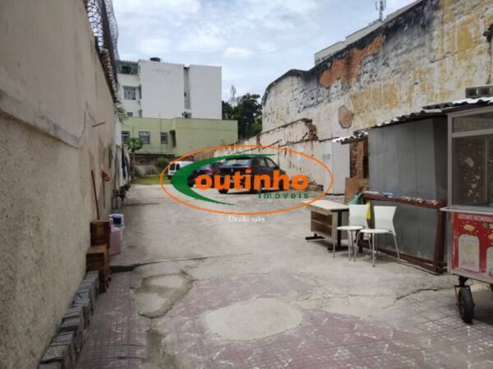 Terreno à venda, 1m² - Foto 3