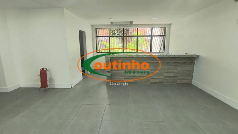 Apartamento, 3 quartos, 98 m² - Foto 35