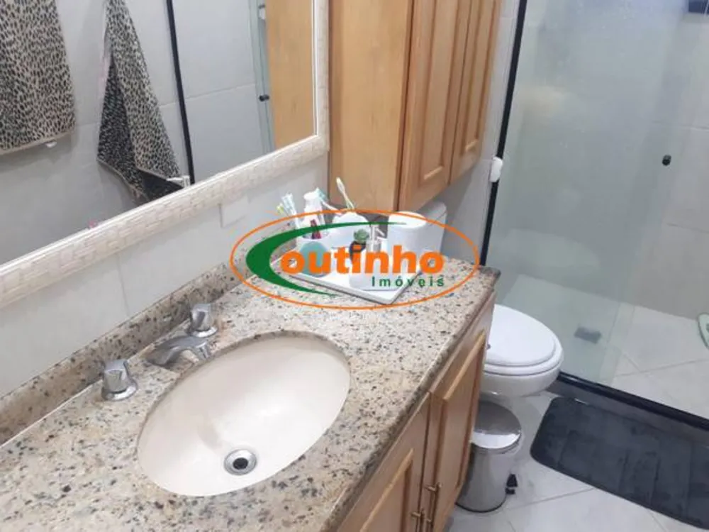 Apartamento, 3 quartos, 98 m² - Foto 1