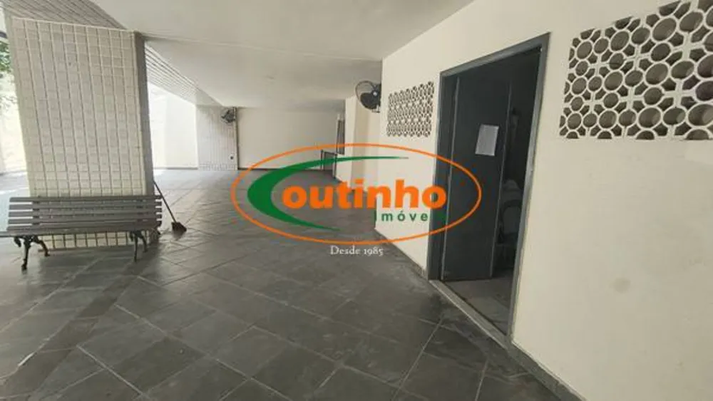 Apartamento, 3 quartos, 98 m² - Foto 37