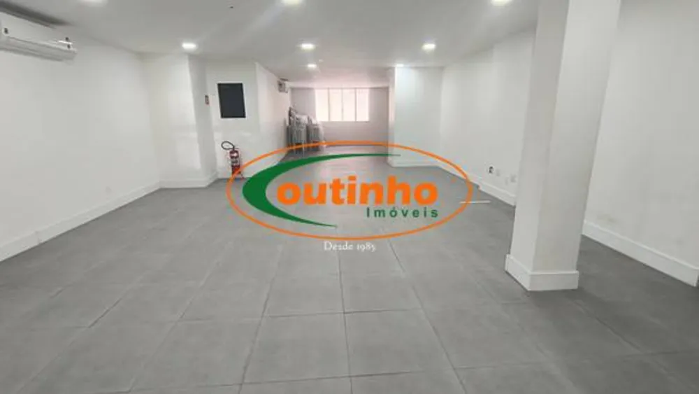 Apartamento, 3 quartos, 98 m² - Foto 34