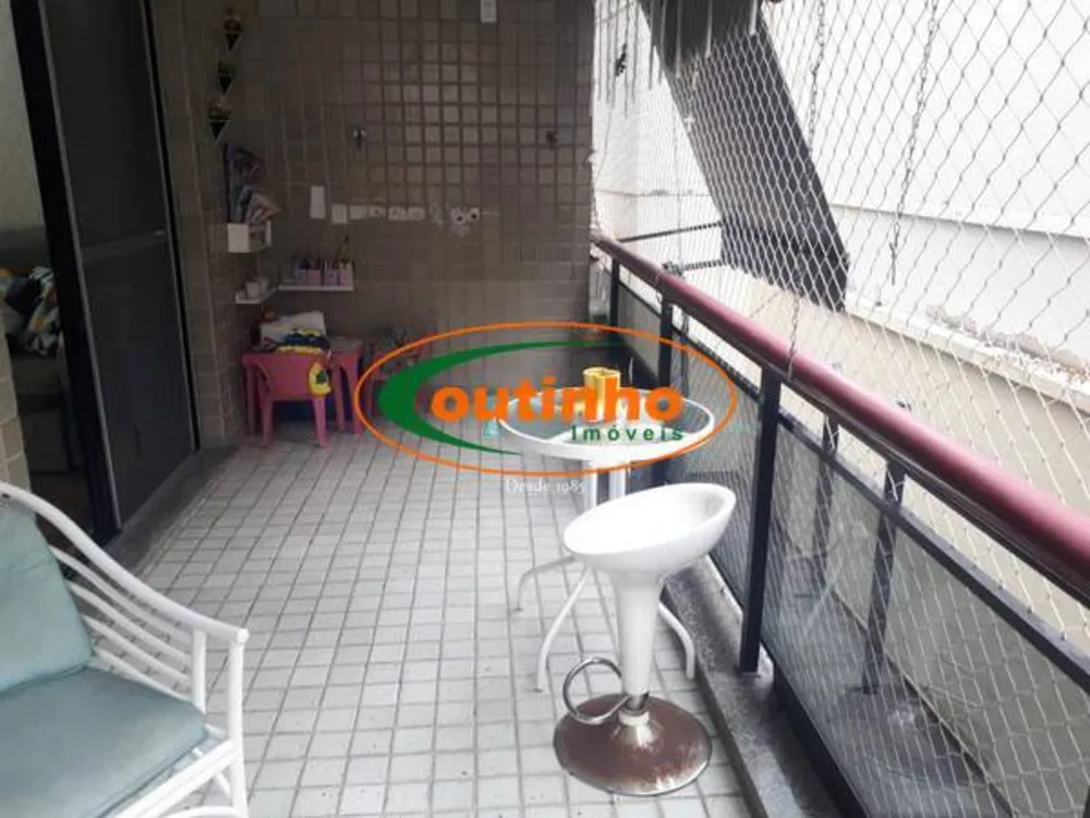 Apartamento, 3 quartos, 98 m² - Foto 8