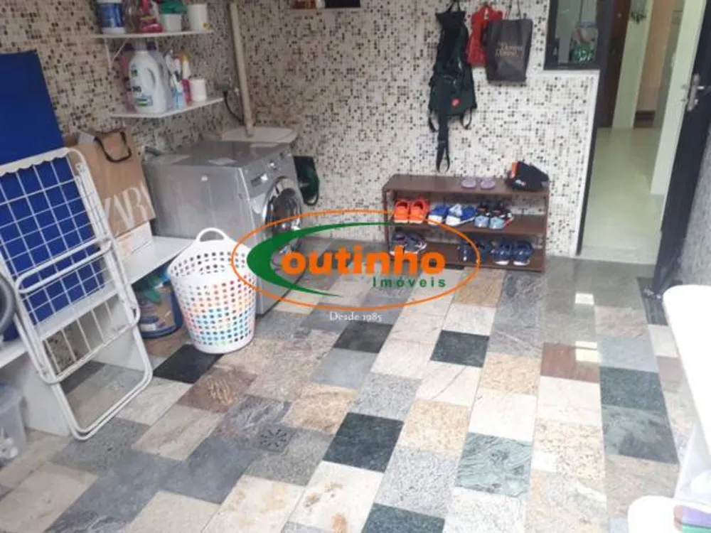 Apartamento, 3 quartos, 98 m² - Foto 30
