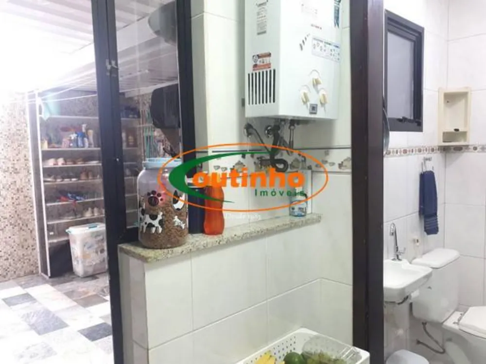 Apartamento, 3 quartos, 98 m² - Foto 27