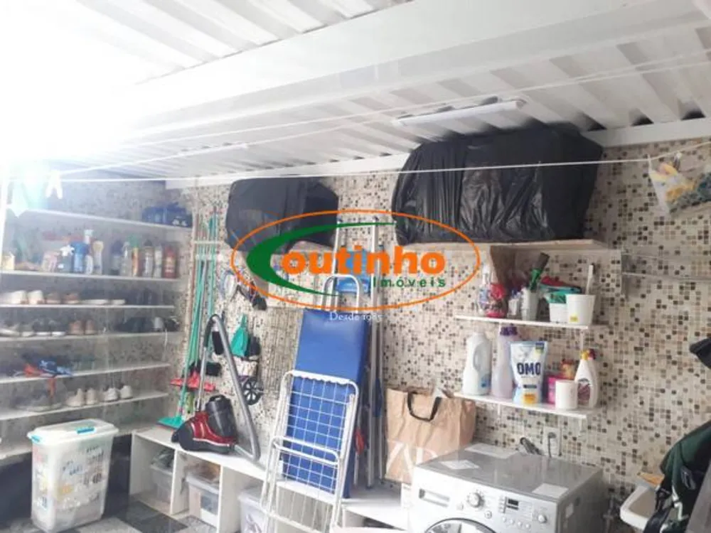 Apartamento, 3 quartos, 98 m² - Foto 31