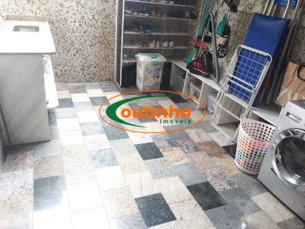 Apartamento, 3 quartos, 98 m² - Foto 29
