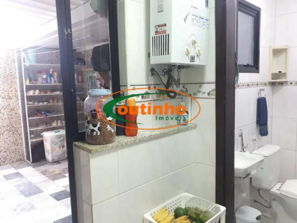 Apartamento, 3 quartos, 98 m² - Foto 22