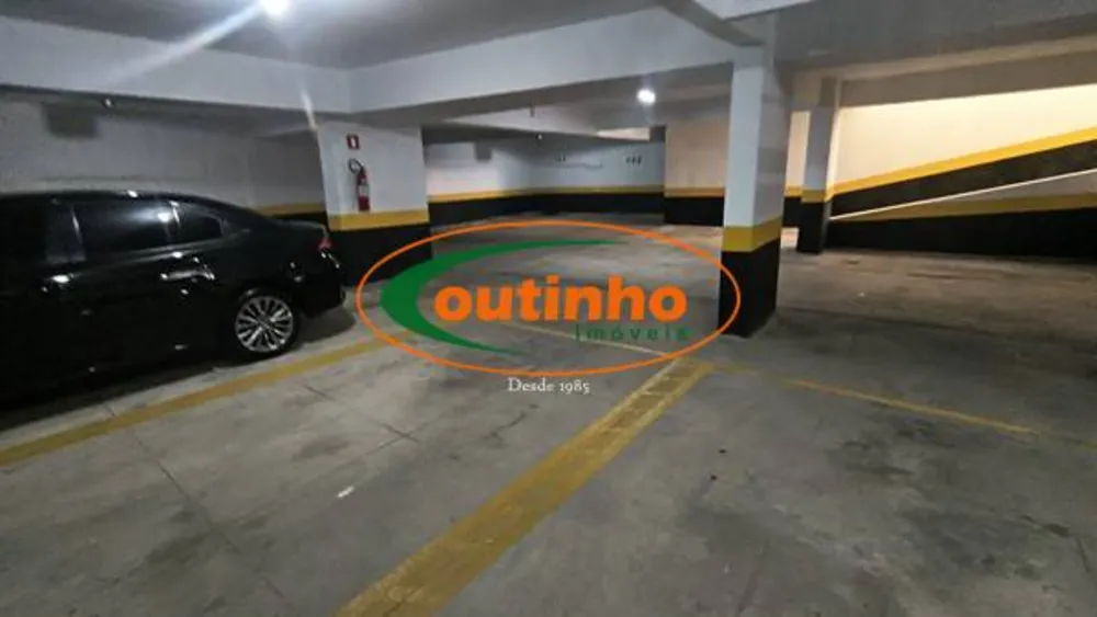 Apartamento, 3 quartos, 98 m² - Foto 38