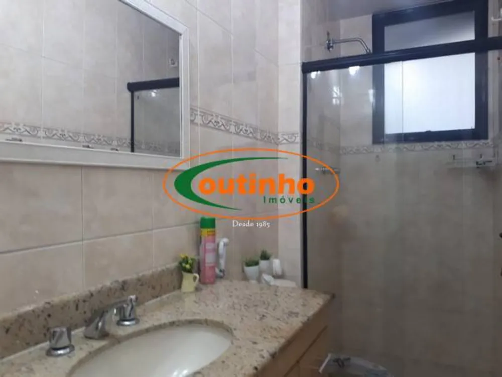 Apartamento, 3 quartos, 98 m² - Foto 7