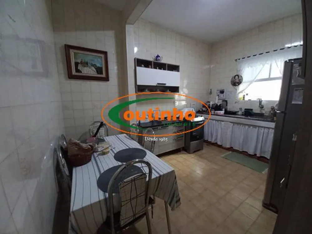 Casa, 8 quartos, 447 m² - Foto 33