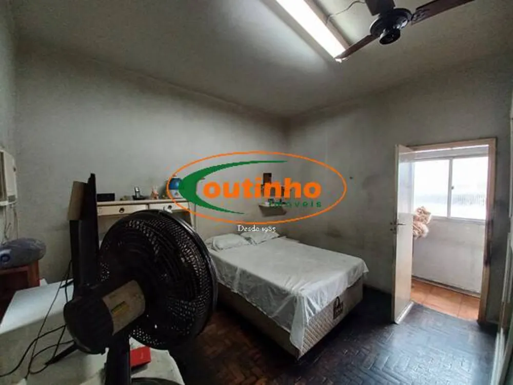 Casa, 8 quartos, 447 m² - Foto 6