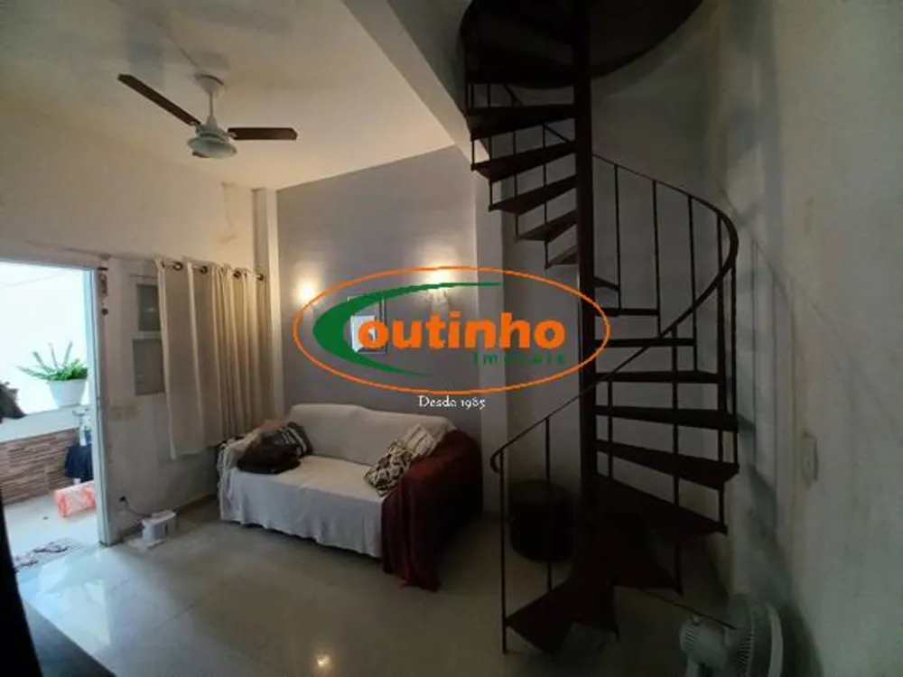 Casa, 8 quartos, 447 m² - Foto 5